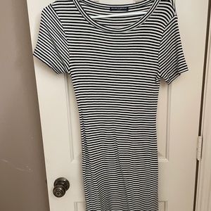 Brandy Melville dress